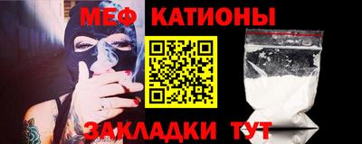 a pvp Бузулук