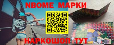 a pvp Бузулук