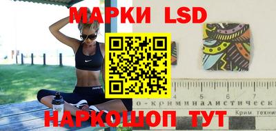 a pvp Бузулук