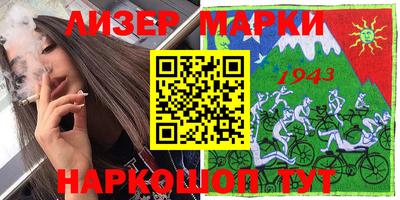 a pvp Бузулук