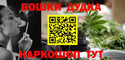 a pvp Бузулук