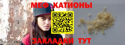 a pvp Бузулук